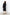 Soya Concepts Gertrud One Button Front Cardigan - Style 5PF27754
