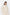 Soya Concepts  Button Front Jacket - Style 5PF27768