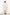 Soya Concepts  Button Front Jacket - Style 5PF27768