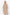 Soya Concepts Crew Neck Dress - Style 5F27852C