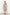 Soya Concepts Crew Neck Dress - Style 5F27852C