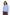 Soya Concepts Long Sleeve Top - Style 5F27856