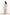 Soya Concepts Banu V-Neck Fooler Sweater - Style 5F27857