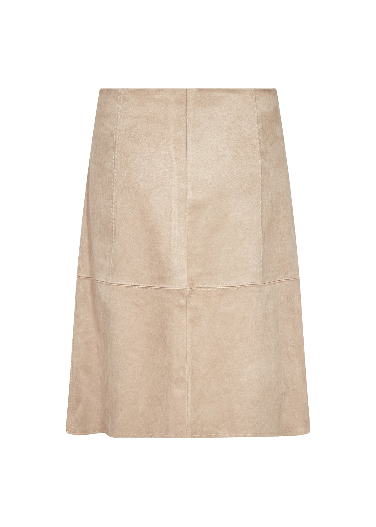 Soya Concepts Hudda Skirt - Style 5F27864