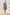 Tribal UPF 50+ High Performance Sleeveless Sport Dress - Style 30570-3024