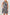 Tribal UPF 50+ High Performance Sleeveless Sport Dress - Style 30570-3024