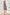 Tribal UPF 50+ High Performance Sleeveless Sport Dress - Style 30570-3024