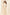 Tribal Wide-Leg Pull-On Ankle Pants - Style 30910-3875