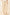 Tribal Wide-Leg Pull-On Ankle Pants - Style 30910-3875