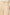 Tribal Wide-Leg Pull-On Ankle Pants - Style 30910-3875