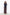 Soya Concepts Long Sleeve Cowl Neck Top - Style 5F32994
