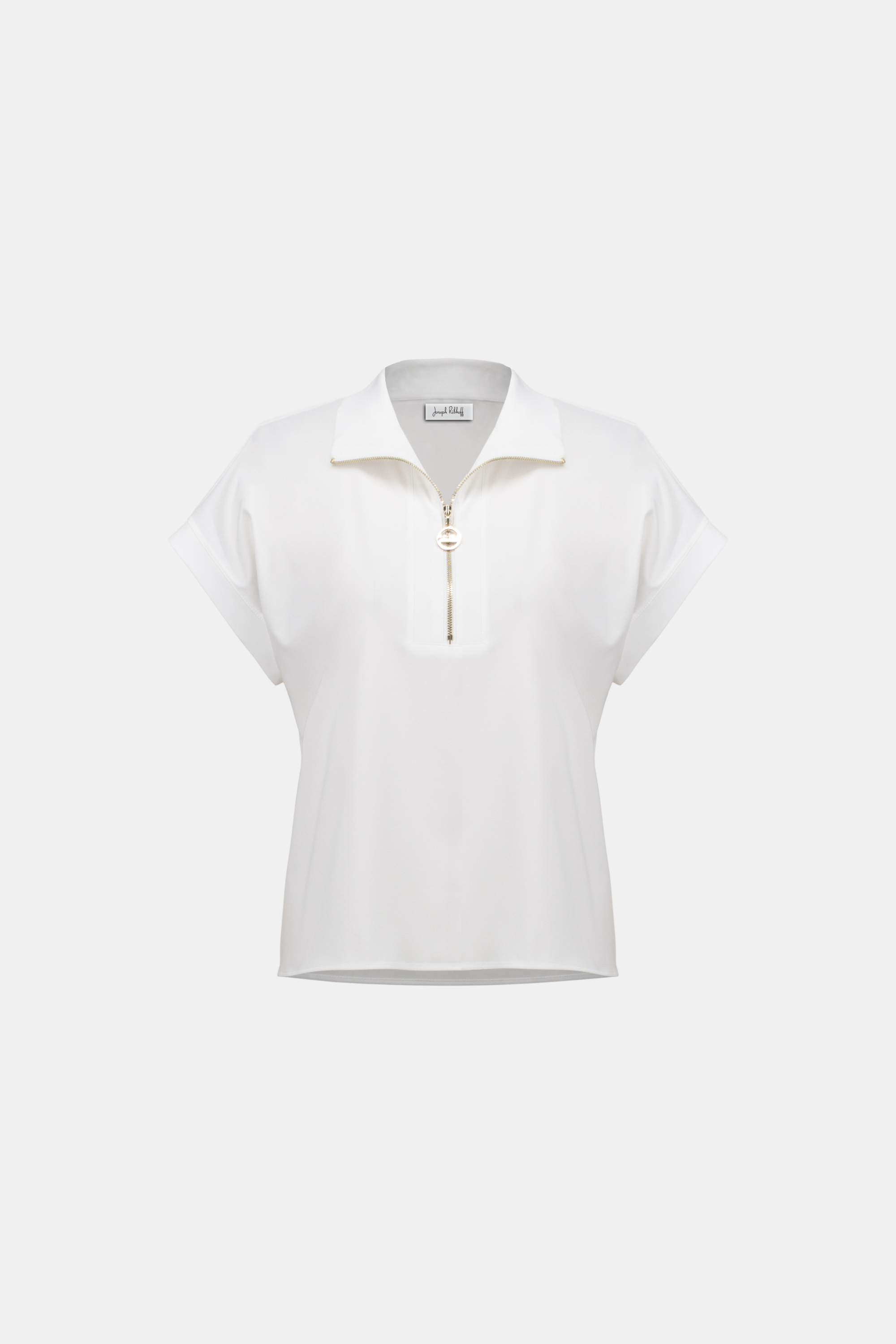 Joseph Ribkoff Tops & Tunics