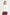 Fransa Aurora Pullover - Style 20618036W