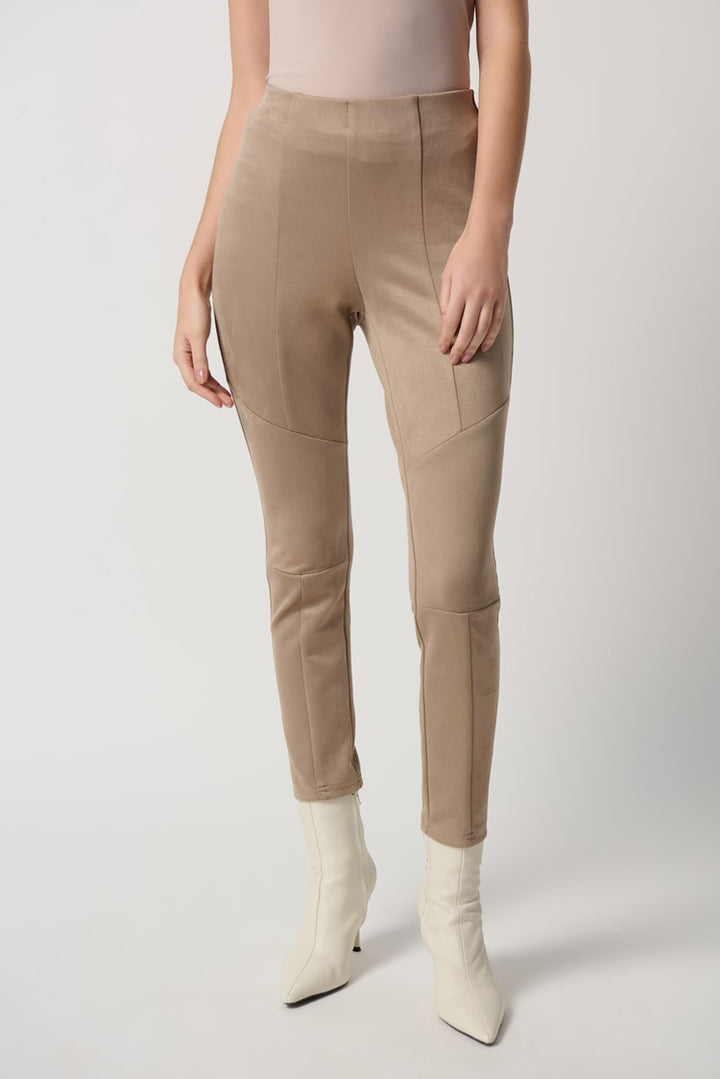 Joseph Ribkoff Pant Style 234234