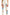 Eternelle Tropical Print Pants - Style 4-SS26248-9