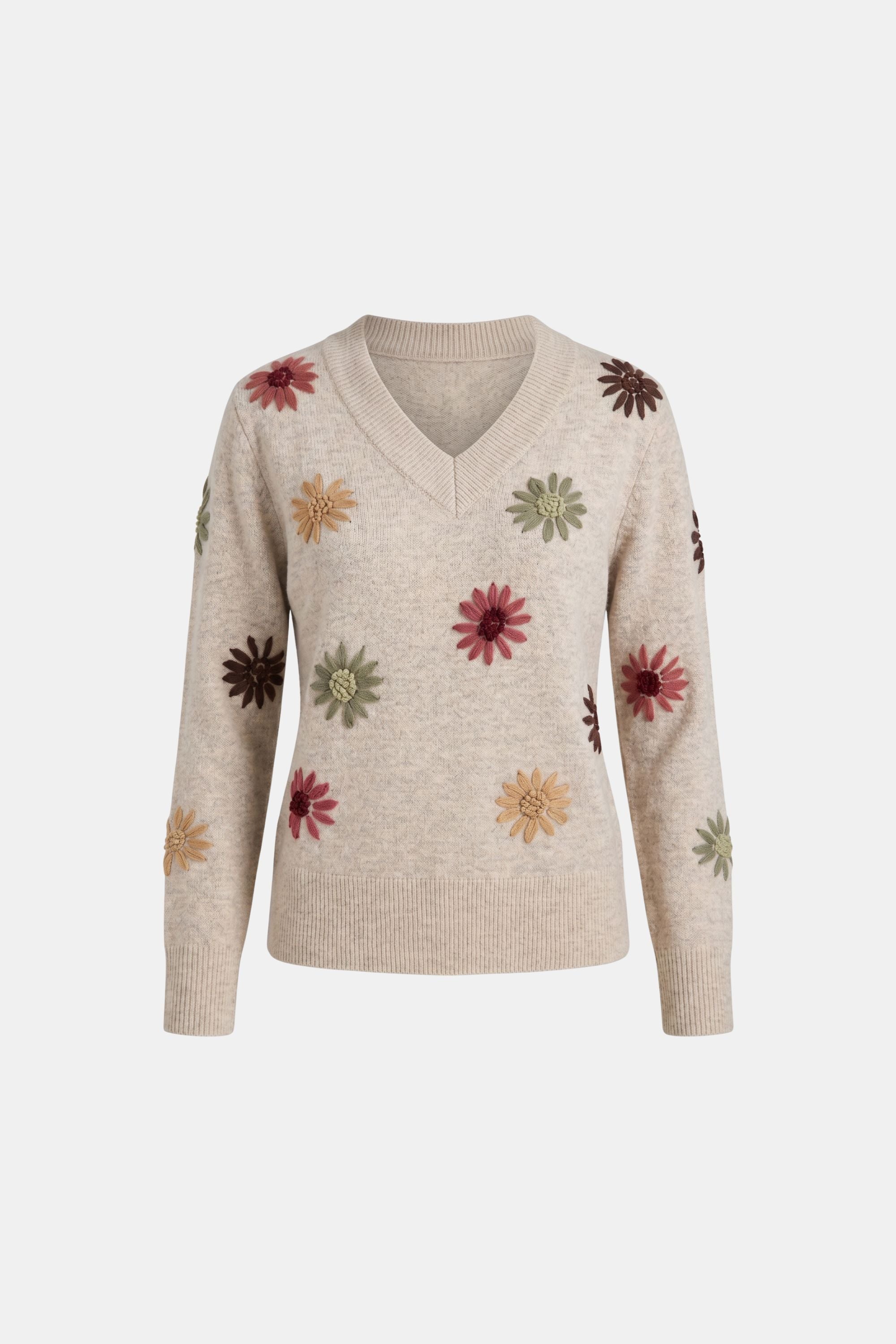 Joseph Ribkoff Tops & Tunics