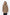 Soya Concepts Double Breasted Coat - Style 5PF40216