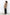 Soya Concepts Double Breasted Coat - Style 5PF40216