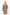 Soya Concepts Long Coat - Style 5PF40217