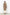 Soya Concepts Long Coat - Style 5PF40217
