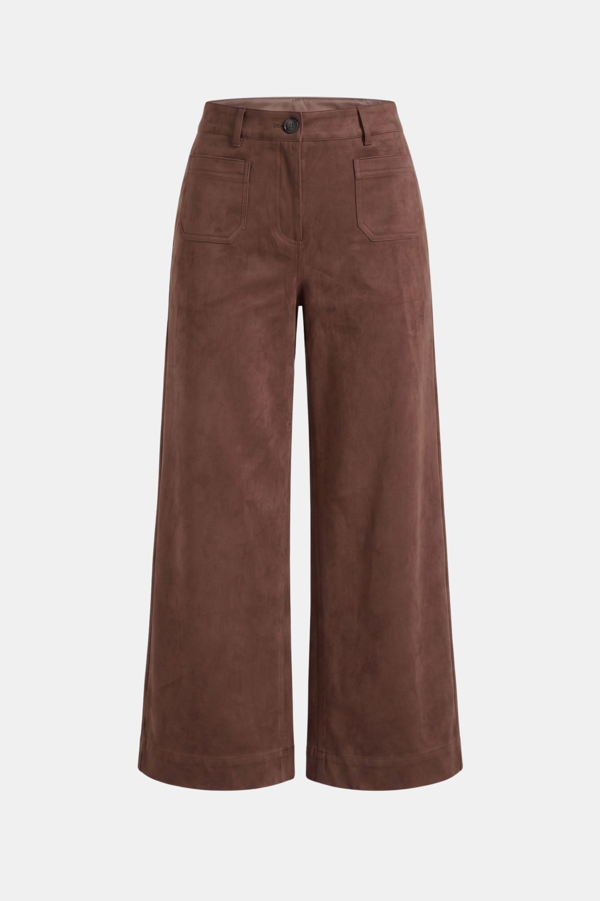 Joseph Ribkoff Pants & Skirts