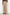 Soya Concepts Front Straight Leg Pant - Style 5F41368C