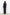 Soya Concepts Single Button Boxy Blazer - Style 5F41444