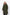 Soya Concepts Long Puffer Coat - Style 5PF41843