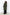 Soya Concepts Long Puffer Coat - Style 5PF41843