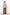 Soya Concepts Short Quilted Jacket - Style 5PF41844
