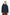 Soya Concepts Hooded Fleece-Lined Jacket - Style 5PF41848