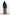 Soya Concepts Hooded Fleece-Lined Jacket - Style 5PF41848