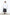 Soya Concepts Long Sleeve Button-Up Shirt - Style 5F41966