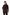 Frank Lyman Quilted Faux Fur Jacket - Style 263794