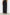 Soya Concepts Wide-Leg Drawstring Pant - Style 5F42009