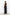 Soya Concepts Wide-Leg Drawstring Pant - Style 5F42009