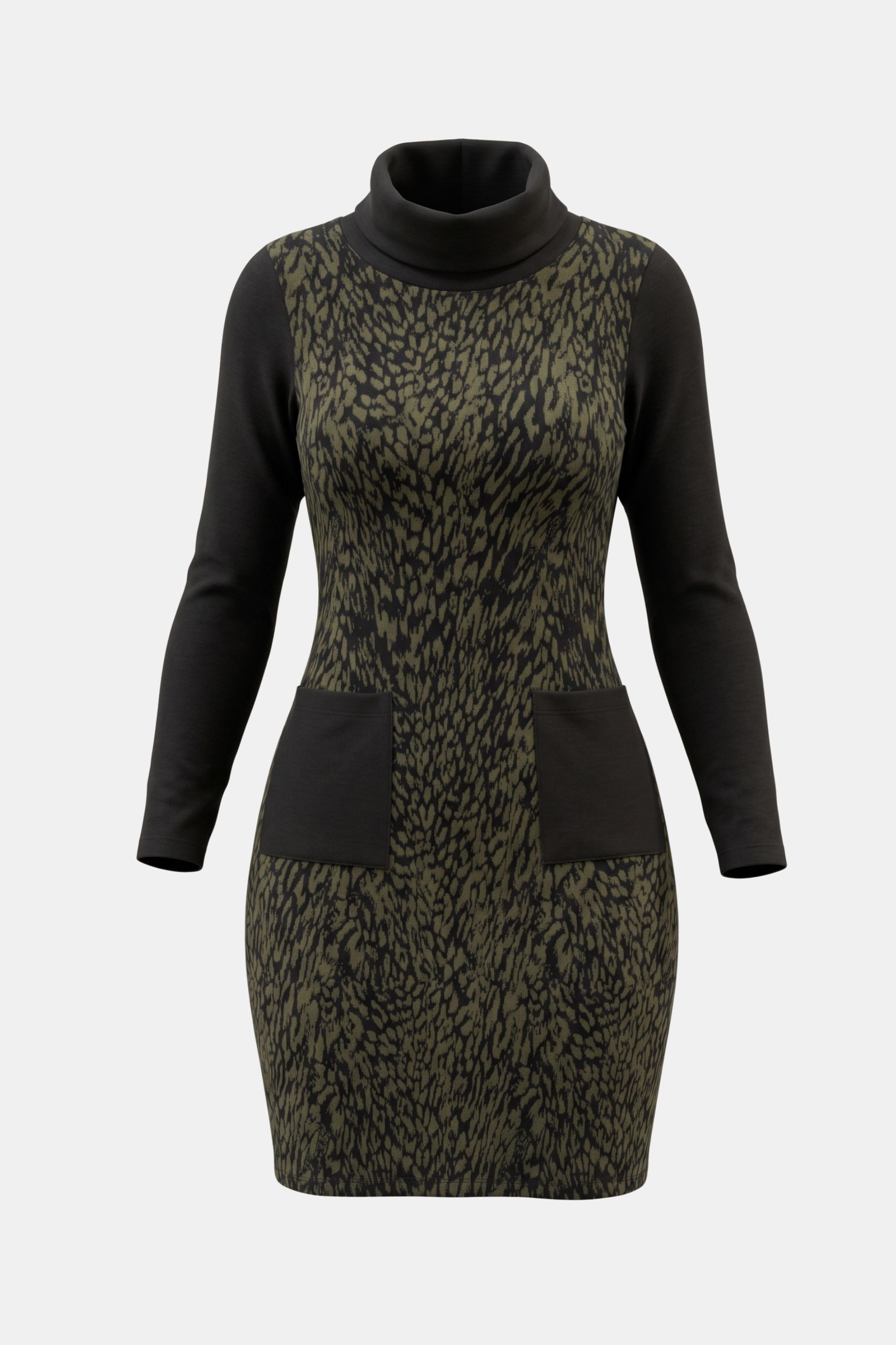 Joseph Ribkoff Dresses & Jumpsuits