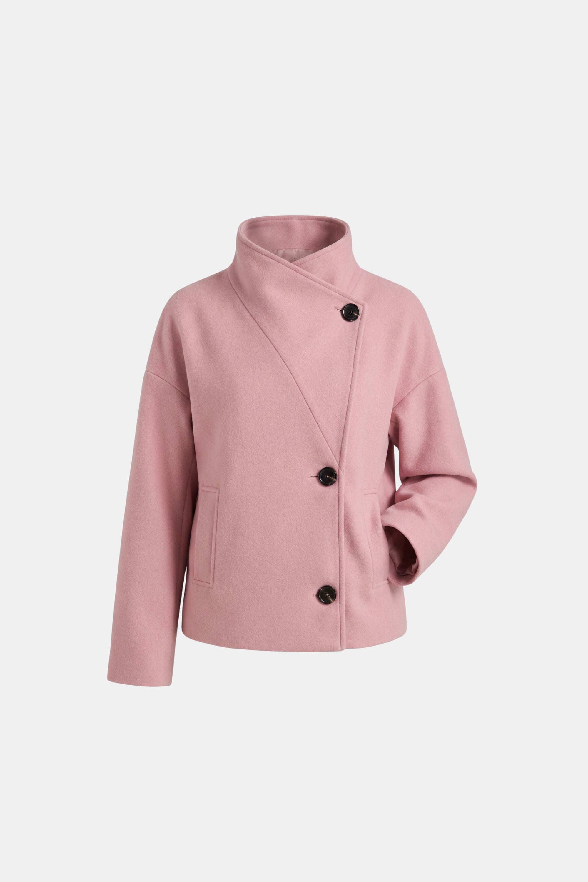 Joseph Ribkoff Jackets & Boleros