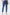 Joseph Ribkoff Straight-Leg Pull-On Ankle Pants - Style 143105a