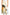 Eternelle Wide-Leg Beige Pant - Style 5-SS2642-4