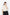 Soya Concepts Zip-Front Vest - Style 5PF51516