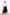 Soya Concepts Zip-Front Vest - Style 5PF51516