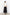 Soya Concepts Zip-Front Vest - Style 5PF51516