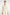 Eternelle Hooded Zip-Front Top - Style 5-SS26169-4