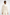 Eternelle Hooded Zip-Front Top - Style 5-SS26169-4