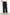 Soya Concepts Drawstring Waist Pant - Style 5f25328
