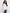 Charlie B Contrast Whipstitch Sweater - Style C2041-663C