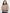 Charlie B Zipped Sweater Denim Pockets  - Style C2045-716C