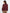 Charlie B Heart Mock Neck Knit Sweater - Style C2071-365C