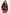 Charlie B Heart Mock Neck Knit Sweater - Style C2071-365C